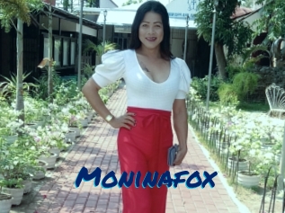 Moninafox