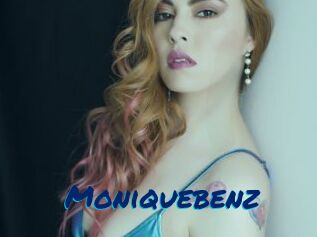 Moniquebenz