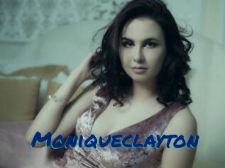 Moniqueclayton