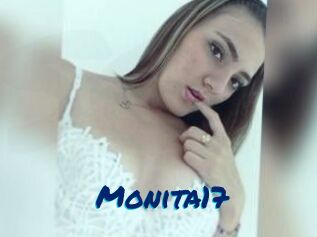 Monita17