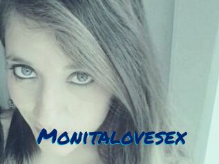 Monitalovesex