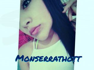 Monserrathott