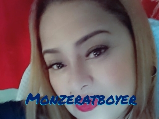 Monzeratboyer