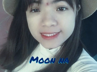 Moon_na