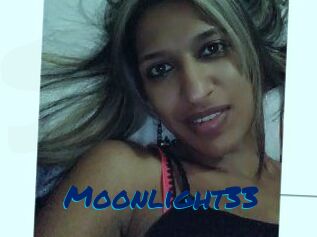 Moonlight33