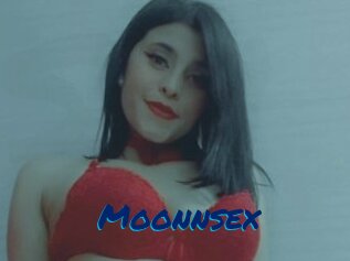 Moonnsex