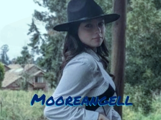 Mooreangell