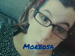 Morbosa