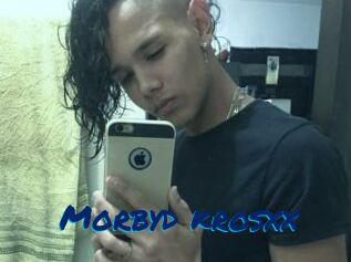 Morbyd_krosxx