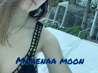 Morenaa_moon