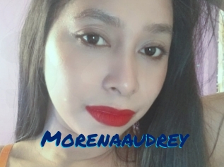 Morenaaudrey