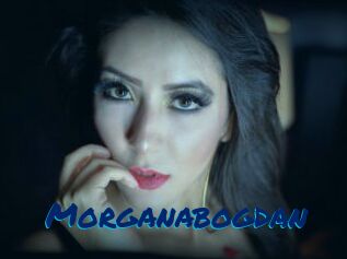 Morganabogdan