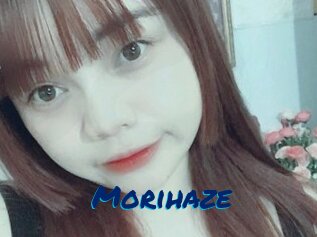 Morihaze