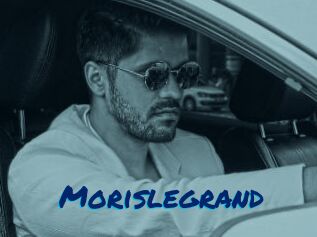 Morislegrand