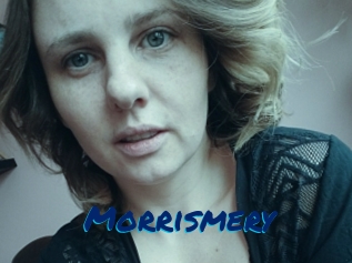 Morrismery