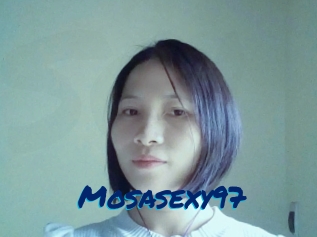 Mosasexy97