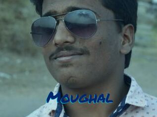 Moughal