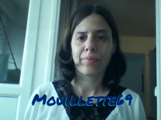 Mouillette69