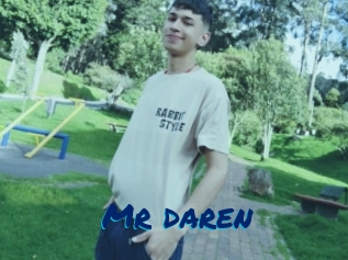 Mr_daren