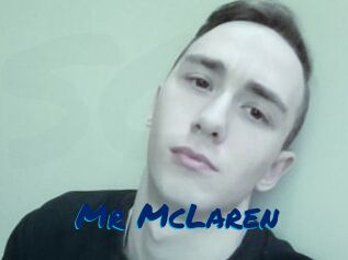 Mr_McLaren