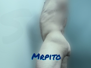 Mrpito