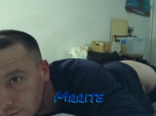 Mrrite