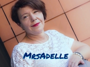 MrsAdelle