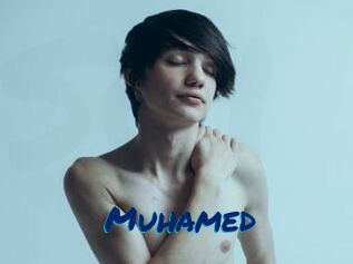 Muhamed