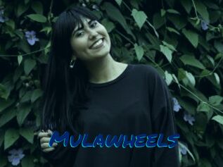 Mulawheels