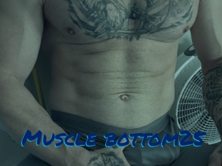 Muscle_bottom25