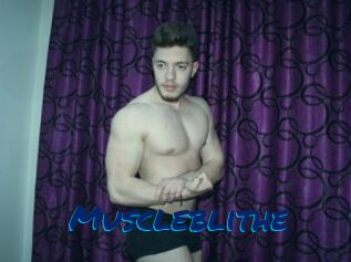 Muscleblithe