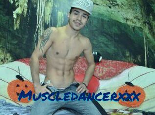 Muscledancerxxx