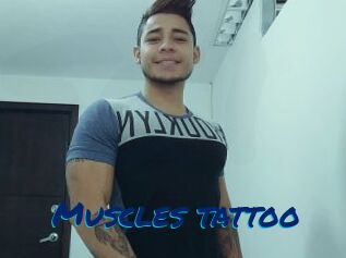 Muscles_tattoo