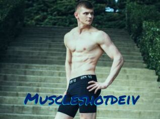 Muscleshotdeiv