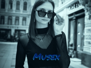 Musex