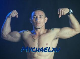 Mychaelxu