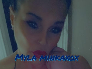 Myla_minkaxox