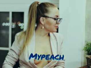 Mypeach