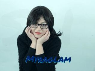 Myraglam