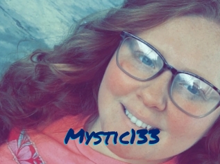 Mystic133