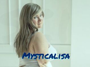 Mysticalisa