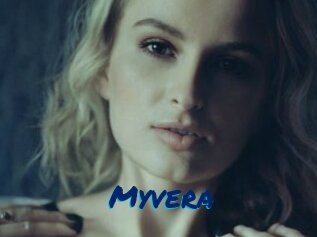 Myvera