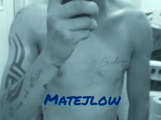 Matejlow