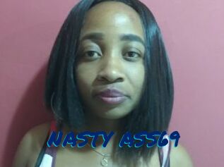 NASTY_ASS69