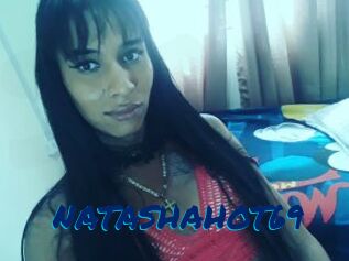 NATASHAHOT69