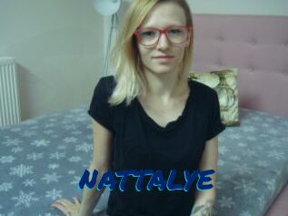 NATTALYE