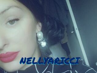 NELLYARICCI