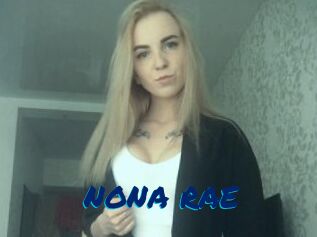 NONA_RAE