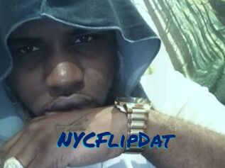 NYCFlipDat