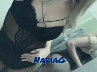 NadiaG